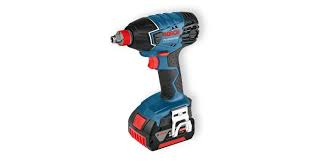 SARJLI MATKAP BOSCH 18V 200C PROF AKULU BOSCH
